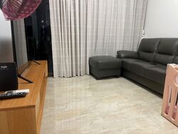 Kingsford Waterbay (D19), Apartment #583374171
